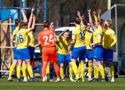 FC Carl Zeiss Jena Moenchengladbach 31032021 0004